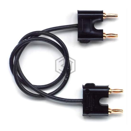 2247-K-24 - Pomona Electronics - Test Leads - Banana, Meter Interface