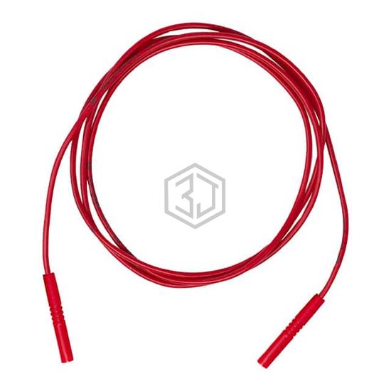 CT3063-100-2 - Cal Test Electronics - Test Leads - Banana, Meter Interface