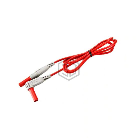 CT3753-200-2 - Cal Test Electronics - Test Leads - Banana, Meter Interface