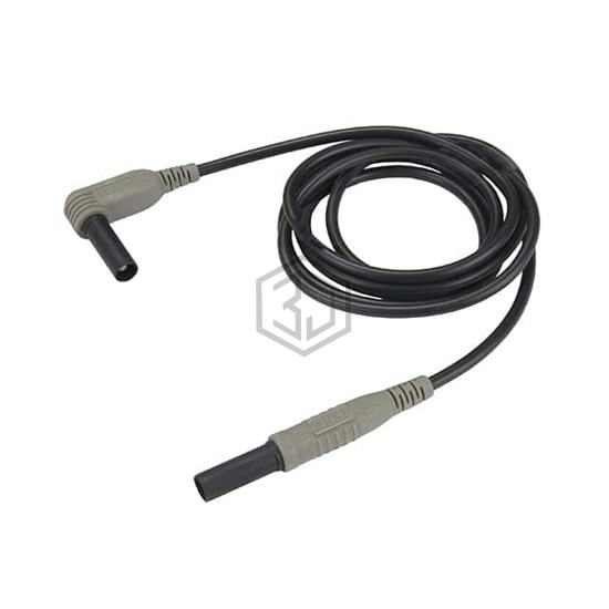 CT3753-150-0 - Cal Test Electronics - Test Leads - Banana, Meter Interface