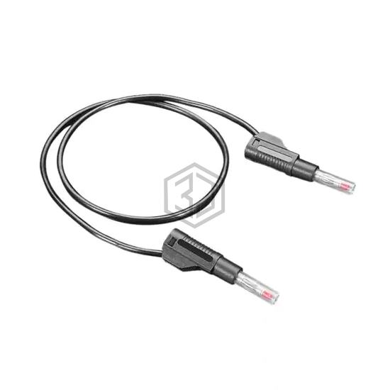 5472 - Adafruit Industries LLC - Test Leads - Banana, Meter Interface