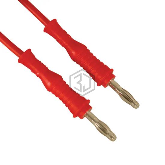 CT2060-150-2 - Cal Test Electronics - Test Leads - Banana, Meter Interface