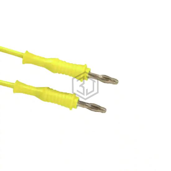 CT2060-100-4 - Cal Test Electronics - Test Leads - Banana, Meter Interface