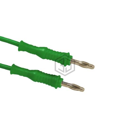 CT2060-50-5 - Cal Test Electronics - Test Leads - Banana, Meter Interface