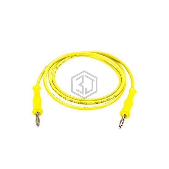 CT2062-100-4 - Cal Test Electronics - Test Leads - Banana, Meter Interface