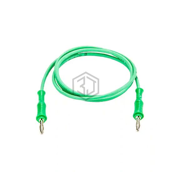 CT2062-50-5 - Cal Test Electronics - Test Leads - Banana, Meter Interface