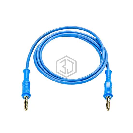 CT2062-10-6 - Cal Test Electronics - Test Leads - Banana, Meter Interface