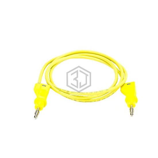 CT2131-150-4 - Cal Test Electronics - Test Leads - Banana, Meter Interface