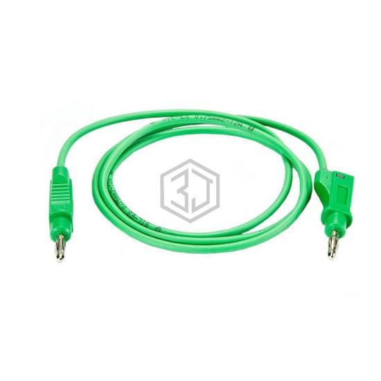 CT2131-150-5 - Cal Test Electronics - Test Leads - Banana, Meter Interface