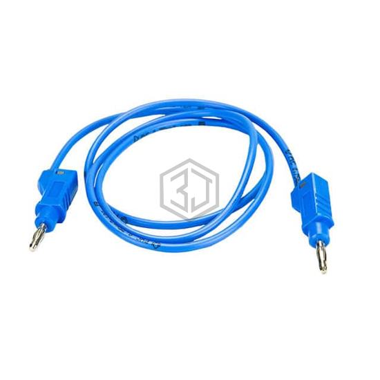 CT2131-50-6 - Cal Test Electronics - Test Leads - Banana, Meter Interface