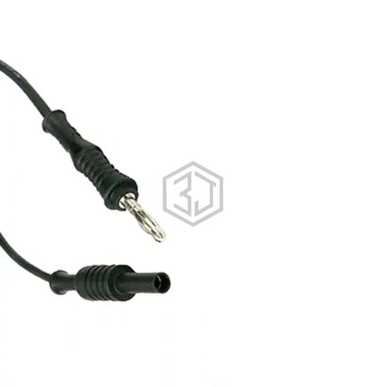 CT2075-50-0 - Cal Test Electronics - Test Leads - Banana, Meter Interface