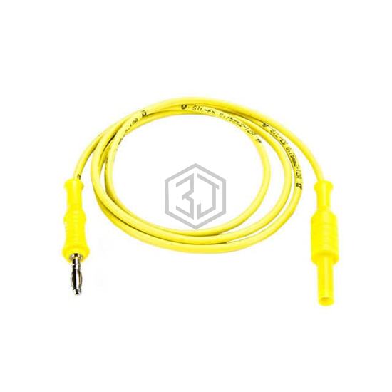 CT2075-150-4 - Cal Test Electronics - Test Leads - Banana, Meter Interface