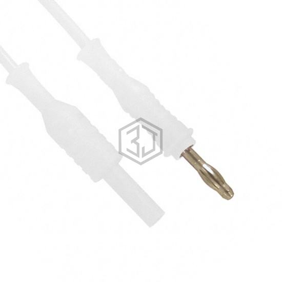 CT2075-200-9 - Cal Test Electronics - Test Leads - Banana, Meter Interface