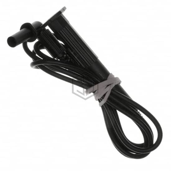 A088B - TPI (Test Products Int) - Test Leads - Banana, Meter Interface