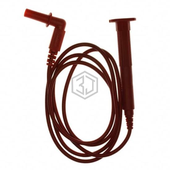 A088R - TPI (Test Products Int) - Test Leads - Banana, Meter Interface
