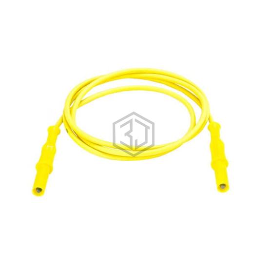 CT2162-200-4 - Cal Test Electronics - Test Leads - Banana, Meter Interface