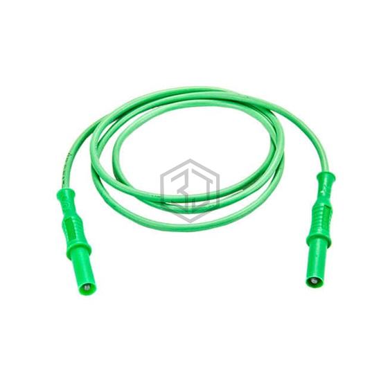 CT2162-150-5 - Cal Test Electronics - Test Leads - Banana, Meter Interface
