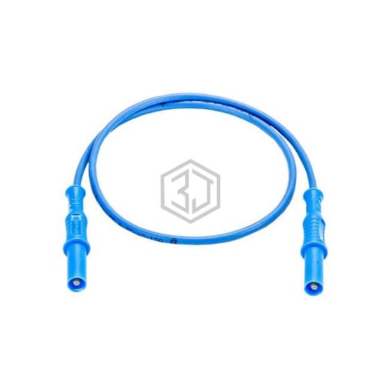 CT2162-150-6 - Cal Test Electronics - Test Leads - Banana, Meter Interface
