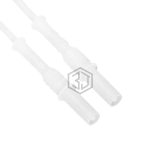CT2162-50-9 - Cal Test Electronics - Test Leads - Banana, Meter Interface