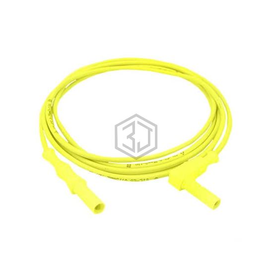 CT2176-100-4 - Cal Test Electronics - Test Leads - Banana, Meter Interface