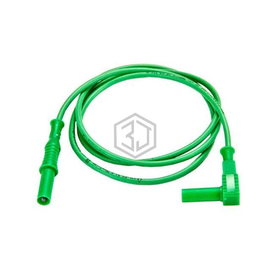 CT2176-100-5 - Cal Test Electronics - Test Leads - Banana, Meter Interface