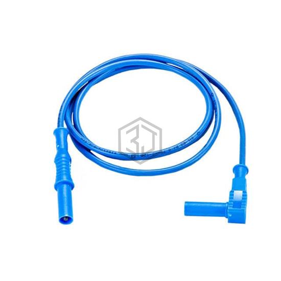 CT2176-25-6 - Cal Test Electronics - Test Leads - Banana, Meter Interface