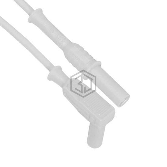 CT2176-10-9 - Cal Test Electronics - Test Leads - Banana, Meter Interface