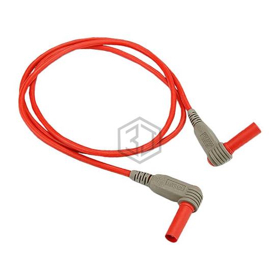 CT3806-100-2 - Cal Test Electronics - Test Leads - Banana, Meter Interface