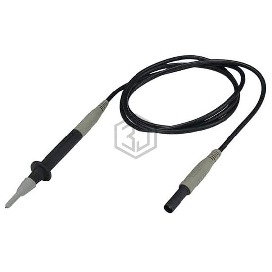 CT3980-120-2 - Cal Test Electronics - Test Leads - Banana, Meter Interface