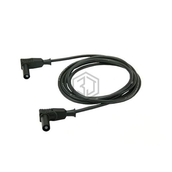 CT2190-100-0 - Cal Test Electronics - Test Leads - Banana, Meter Interface