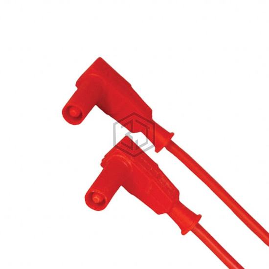 CT2190-50-2 - Cal Test Electronics - Test Leads - Banana, Meter Interface