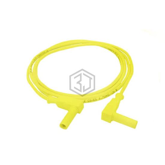 CT2190-150-4 - Cal Test Electronics - Test Leads - Banana, Meter Interface