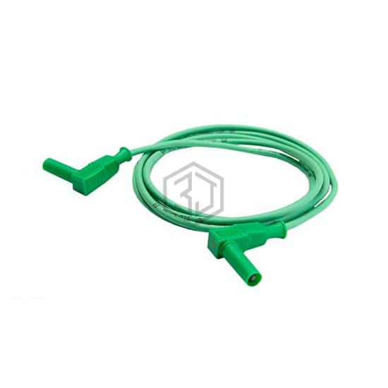 CT2190-25-5 - Cal Test Electronics - Test Leads - Banana, Meter Interface