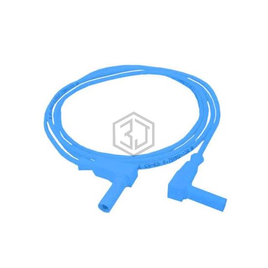 CT2190-50-6 - Cal Test Electronics - Test Leads - Banana, Meter Interface