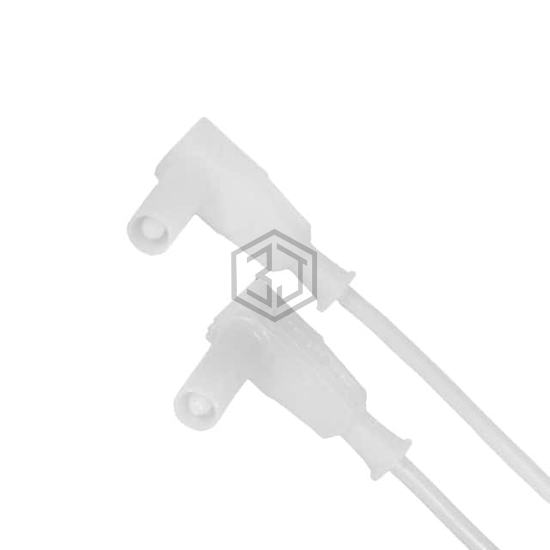 CT2190-50-9 - Cal Test Electronics - Test Leads - Banana, Meter Interface