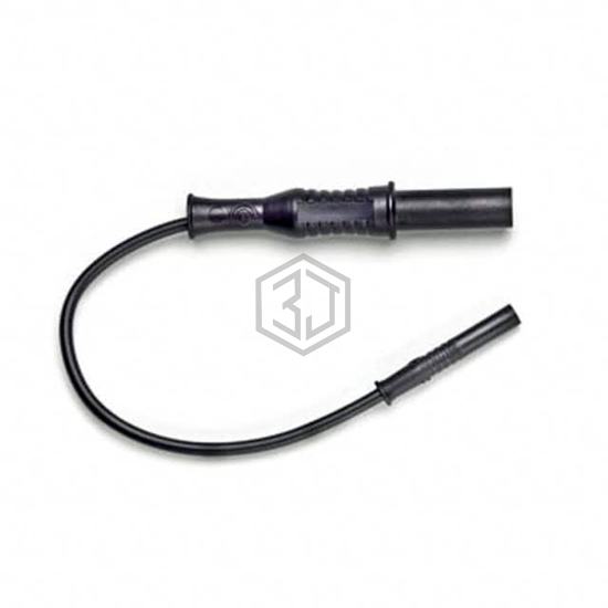 72936-39-0 - Pomona Electronics - Test Leads - Banana, Meter Interface