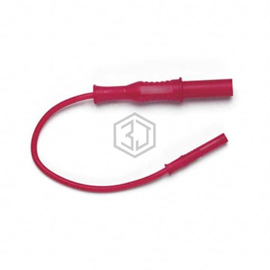 72936-39-2 - Pomona Electronics - Test Leads - Banana, Meter Interface