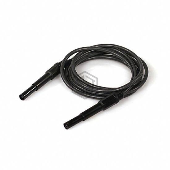 123501B/5' - TPI (Test Products Int) - Test Leads - Banana, Meter Interface