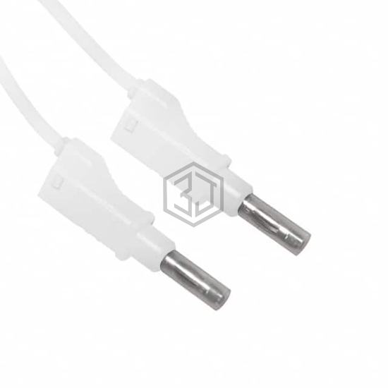 CT2147-150-9 - Cal Test Electronics - Test Leads - Banana, Meter Interface