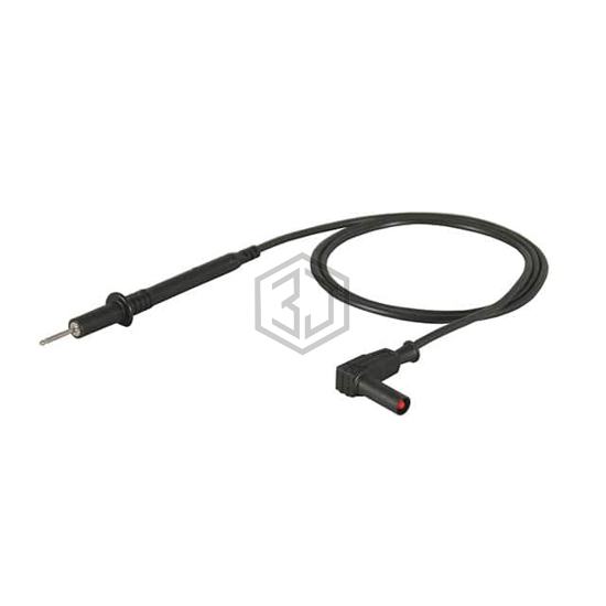 CT2307-150-0 - Cal Test Electronics - Test Leads - Banana, Meter Interface