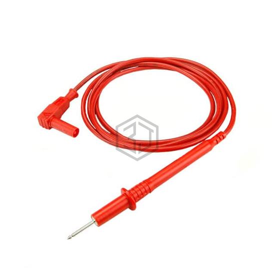 CT2336-150-2 - Cal Test Electronics - Test Leads - Banana, Meter Interface