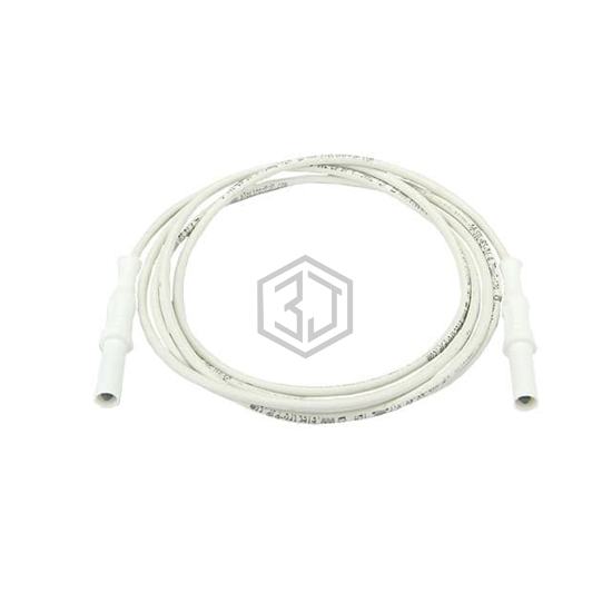 CT2162-100-9 - Cal Test Electronics - Test Leads - Banana, Meter Interface
