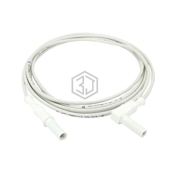 CT2176-100-9 - Cal Test Electronics - Test Leads - Banana, Meter Interface