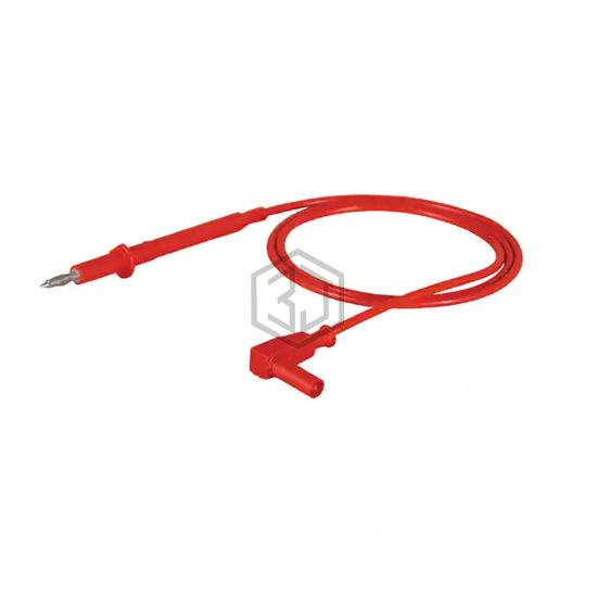 CT2309-100-2 - Cal Test Electronics - Test Leads - Banana, Meter Interface