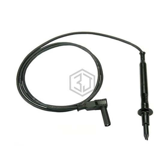 CT2338-100-0 - Cal Test Electronics - Test Leads - Banana, Meter Interface