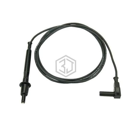 CT2338-150-0 - Cal Test Electronics - Test Leads - Banana, Meter Interface