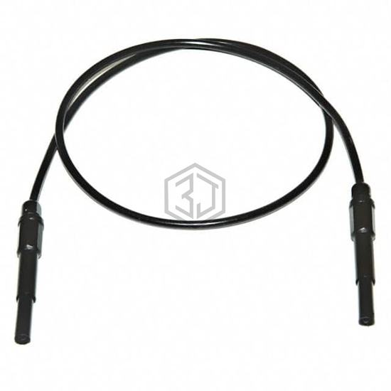 BU-P4911A-36-0 - Mueller Electric Co - Test Leads - Banana, Meter Interface