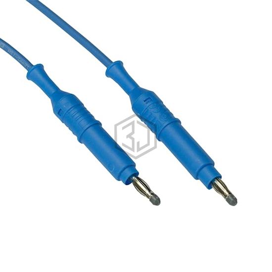 CT3637-10-6 - Cal Test Electronics - Test Leads - Banana, Meter Interface