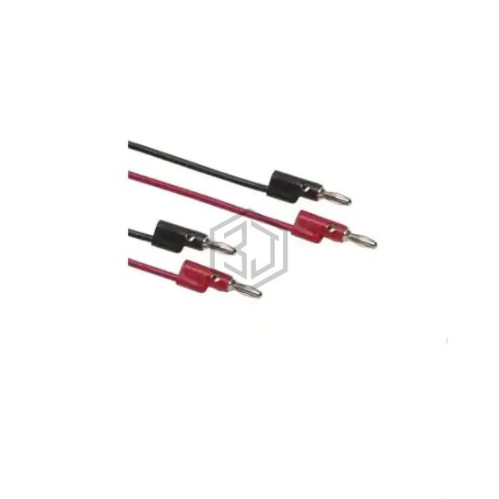 TL932 - Fluke Electronics - Test Leads - Banana, Meter Interface