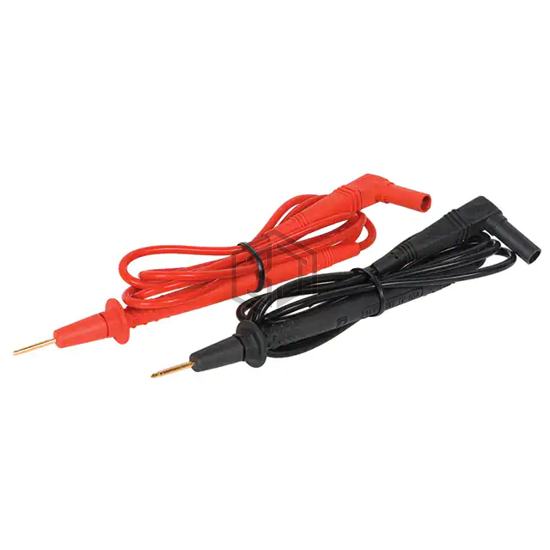 TSG-3 - Greenlee Communications - Test Leads - Banana, Meter Interface